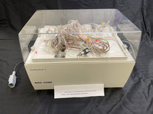 Auto Analyzer 3 (AA3) Equipment and Used Parts