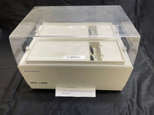 Auto Analyzer 3 (AA3) Equipment and Used Parts