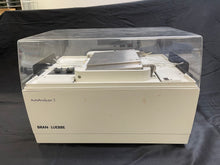 Auto Analyzer 3 (AA3) Equipment and Used Parts