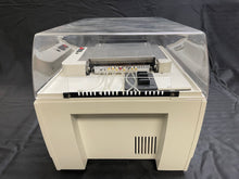 Auto Analyzer 3 (AA3) Equipment and Used Parts