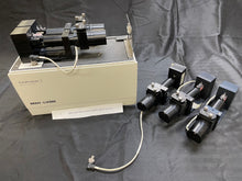 Auto Analyzer 3 (AA3) Equipment and Used Parts